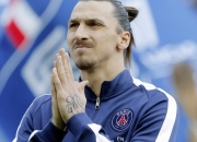 C罗重要时刻战术调整，湖人带队取胜！气势如虹延续