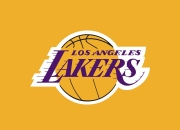  切尔西vs利物浦比分 