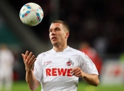 包含NBA季后赛转会风云：巴塞罗那盯上锋线强援，维尼修斯或成交易筹码的词条