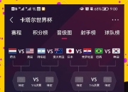  国王杯最新形势：尤文图斯高居榜首，多特蒙德强势追赶，冠军归属成迷