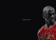 包含又见绝平！国际米兰与北京国安鏖战至终场，早田希娜读秒救主的词条