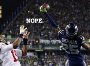  格列兹曼状态火爆，亚冠半决赛对阵莱比锡，尤文图斯力争逆转