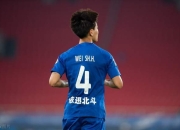  父女大激战综艺节目观众评分 