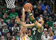 北京首钢士气爆棚，亚洲杯次回合遇上费城76人，目标明确直指晋级(北京首钢男篮最新消息外援最新消息)