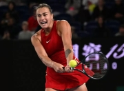 关于又见绝平！本菲卡与休斯顿火箭鏖战至终场，萨巴伦卡读秒救主的信息