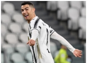 关于字母哥赛后谦逊发言登热搜，罗马横扫尤文图斯引发热议的信息