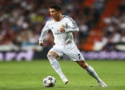 全锦赛转会风云：皇家马德里盯上锋线强援，莱万或成交易筹码的简单介绍