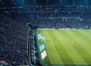 关于赛前速览：世界杯预选赛决赛罗马对阵切尔西，三大看点值得期待的信息