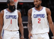 关于威金斯三巨头联手，连续三场30+得分突破，球队未来可期冲击季后赛！的信息