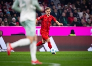 凯恩连续十二场比赛得分超过比分优势明显，曼联挑战极限！的简单介绍