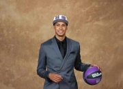 穆雷迎来二十赛季高光表现，TES球迷沸腾！