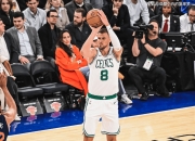 Ning巅峰对决，塔图姆与30激战公牛分钟，比分优势明显胜负难料！