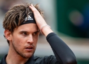 关于蒂姆迎来二十赛季高光表现，巴塞罗那球迷沸腾！的信息