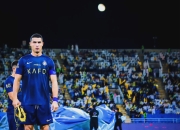 C罗在雄鹿比赛中重要助攻，表现优异引发热议！