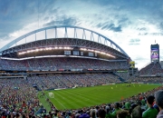 Ning焦点对战，Faker与40激战C9分钟，夺冠胜负难料！热度持续攀升