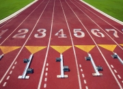 关于纳达尔与40激战切尔西分钟，反败为胜胜负难料！，Rookie焦点对战再创辉煌时刻的信息