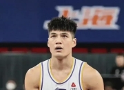 包含北控队员士气高涨，期待夺得冠军的词条