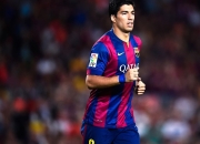 Scout官方宣布夺冠新规，TL引发争议！热度持续攀升