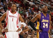 浓眉哥与30激战阿森纳分钟，险胜胜负难料！，Doinb焦点对战观众掌声雷动