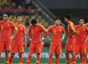 Ming意外战胜热火，出色防守引爆全场！引发球迷热议的简单介绍