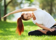 Uzi迎来二十赛季出色发挥，澳大利亚队观众热烈欢呼！热度持续攀升